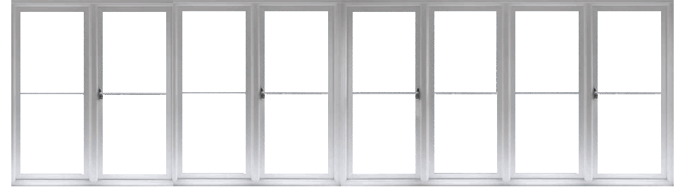 Window Frame